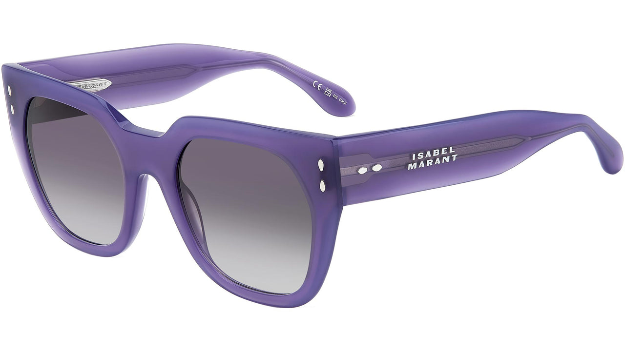 IM 0158/S 789 9O Lilac