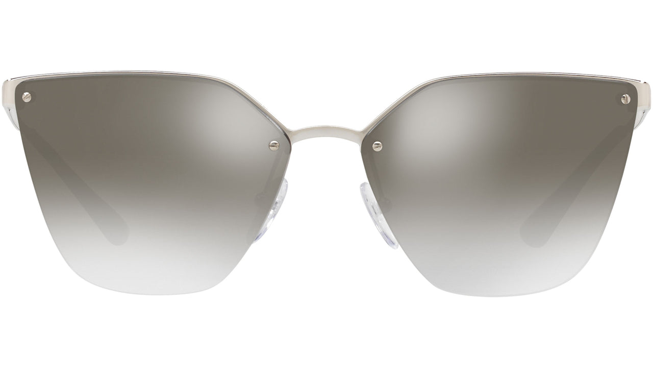 PR 68TS 1BC5O0 silver