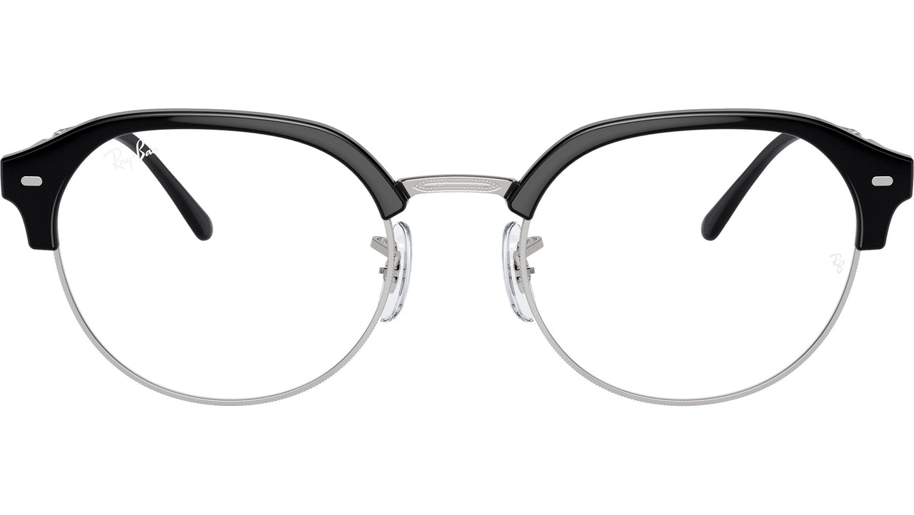 RB7229 Optics 2000