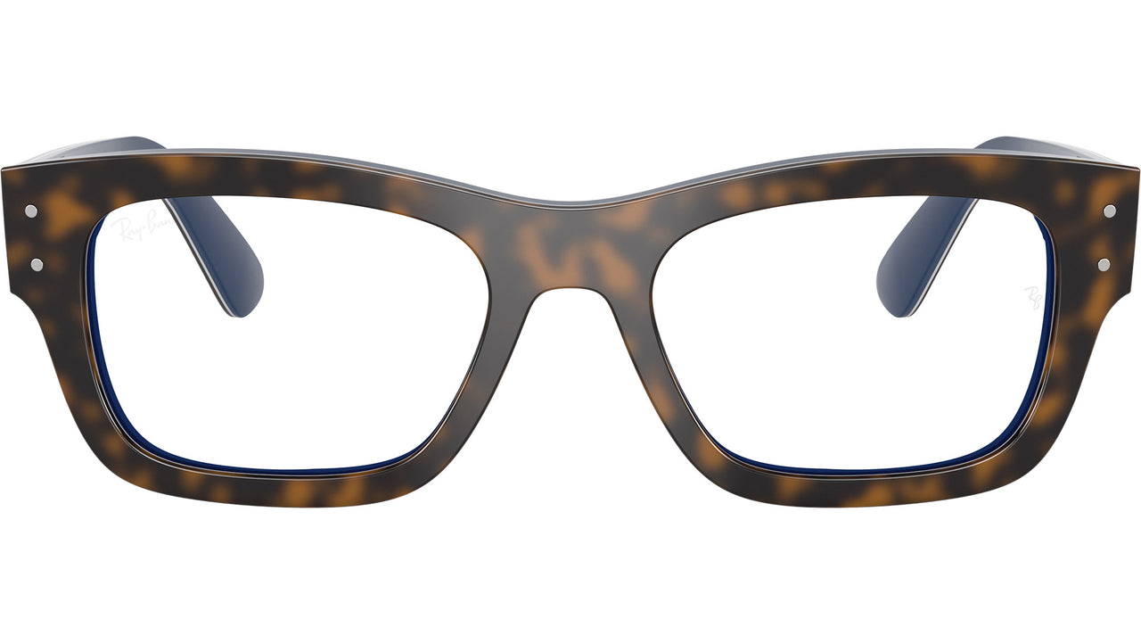 Joseph Optics RB7683V 8391