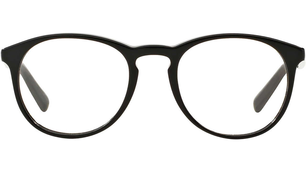 PR 19SV 1AB1O1 black