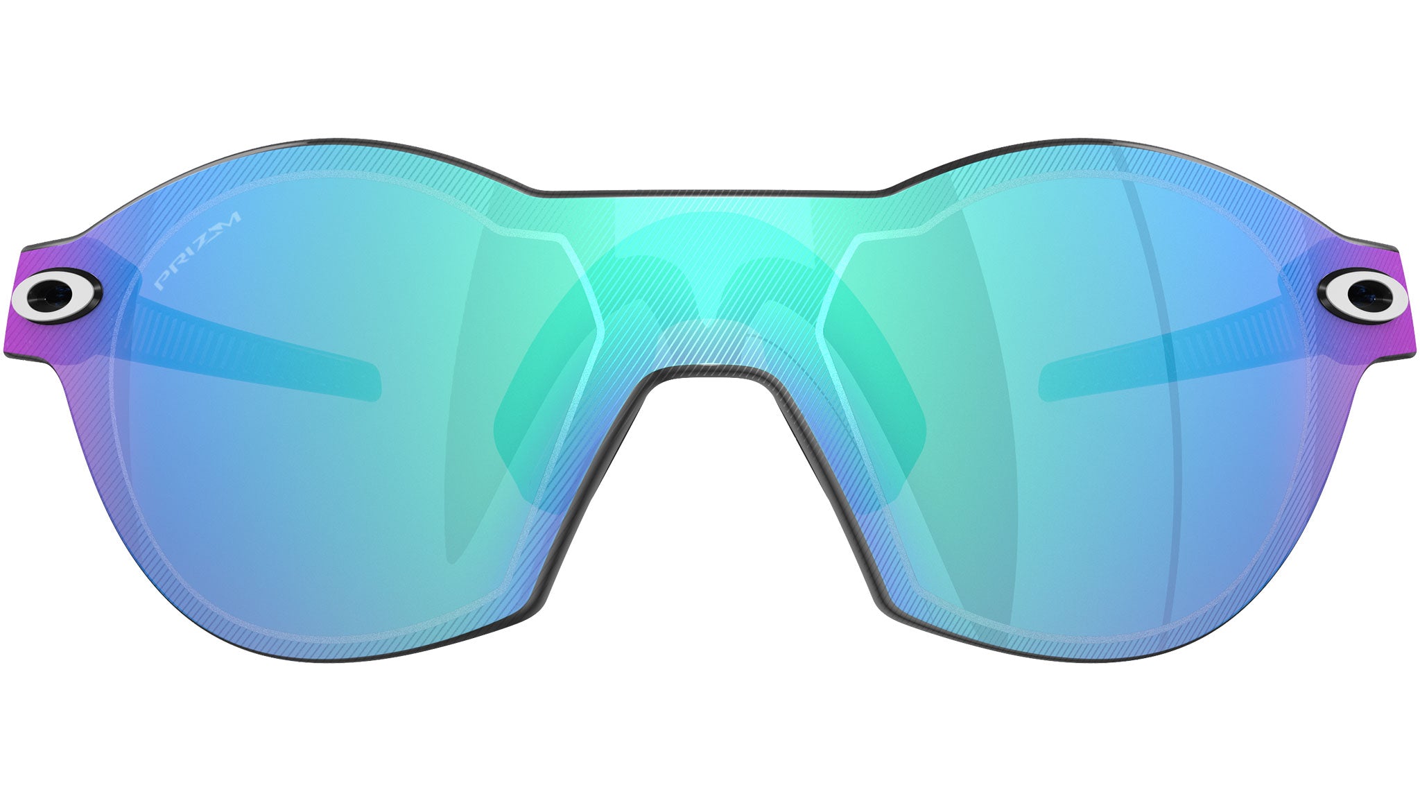 Oakley Re:Subzero OO9098 Sunglasses 03 Planet X - eye-oo.com