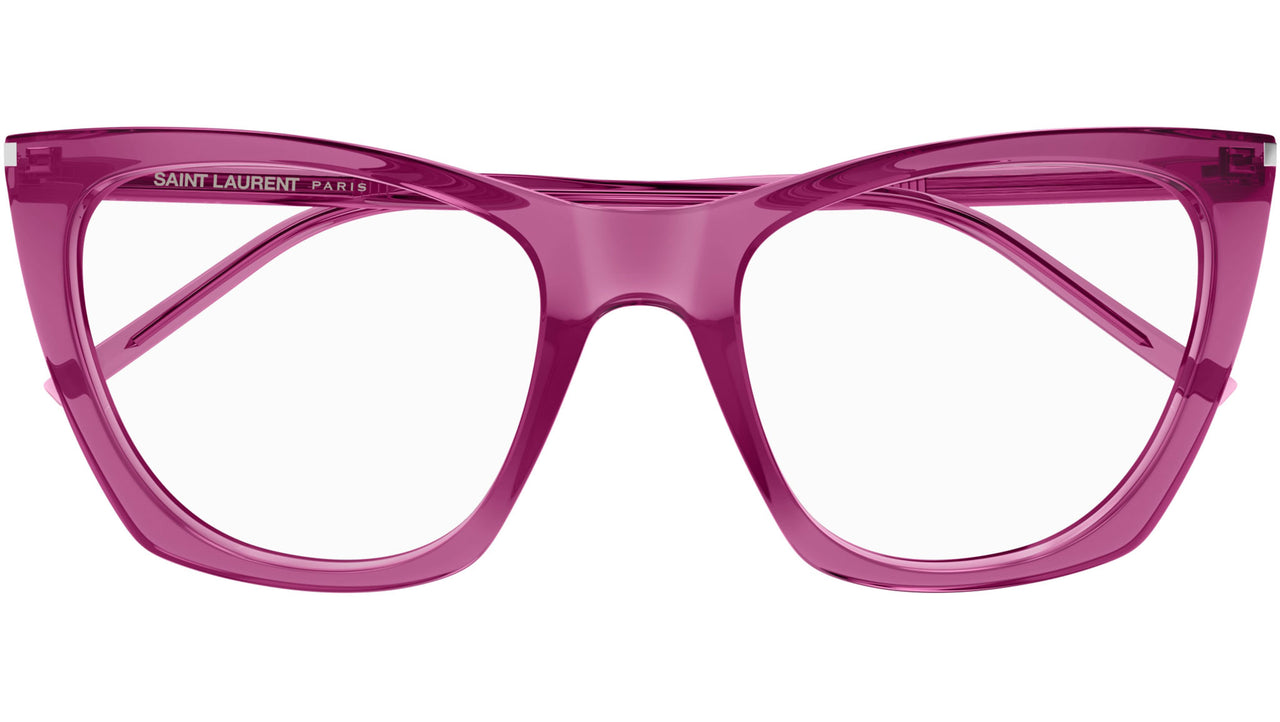 SL 214 KATE THIN OPT 005