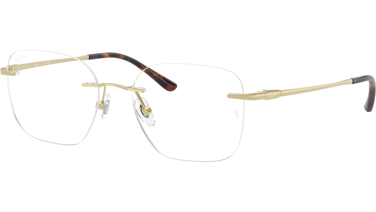 RB8783D Optics 1251