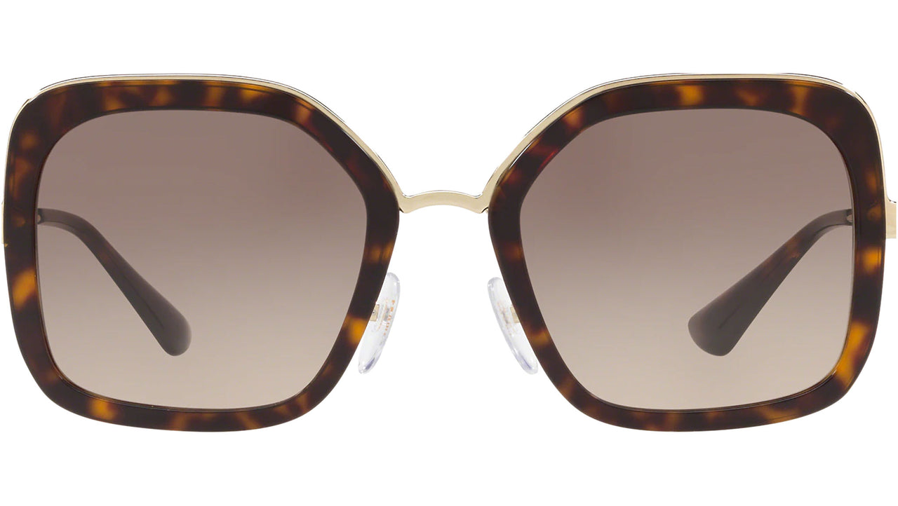 PR 57US 2AU3D0 havana