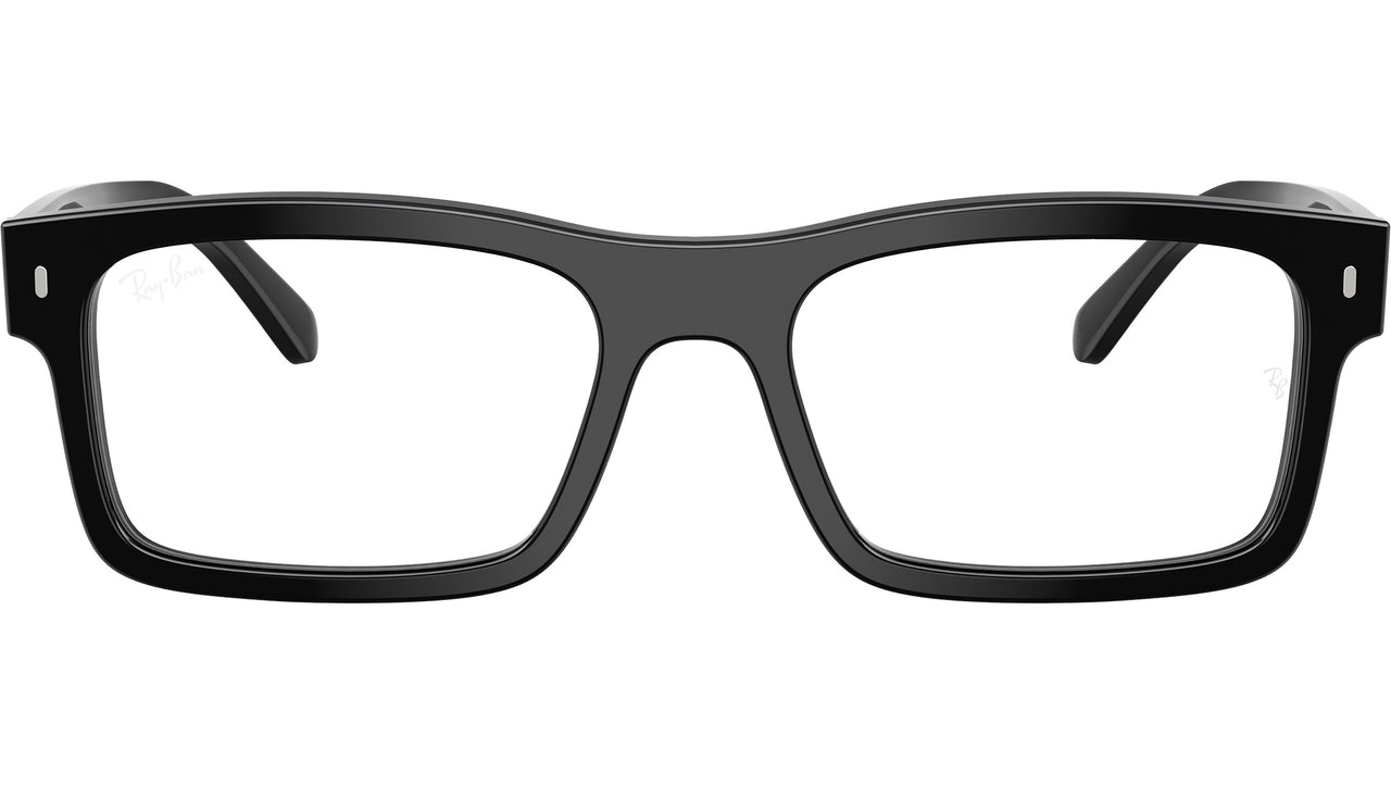 RB5435 Optics 2000