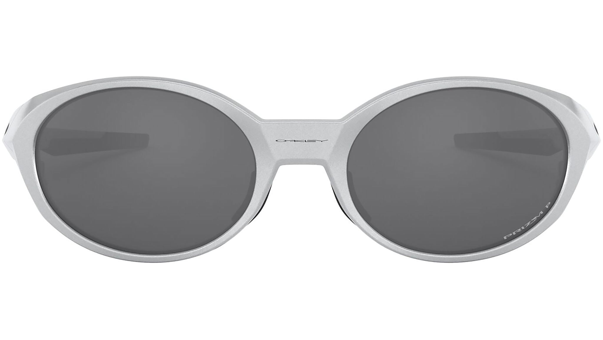 Oakley Eyejacket Redux OO9438 Sunglasses 05 Silver - eye-oo.com