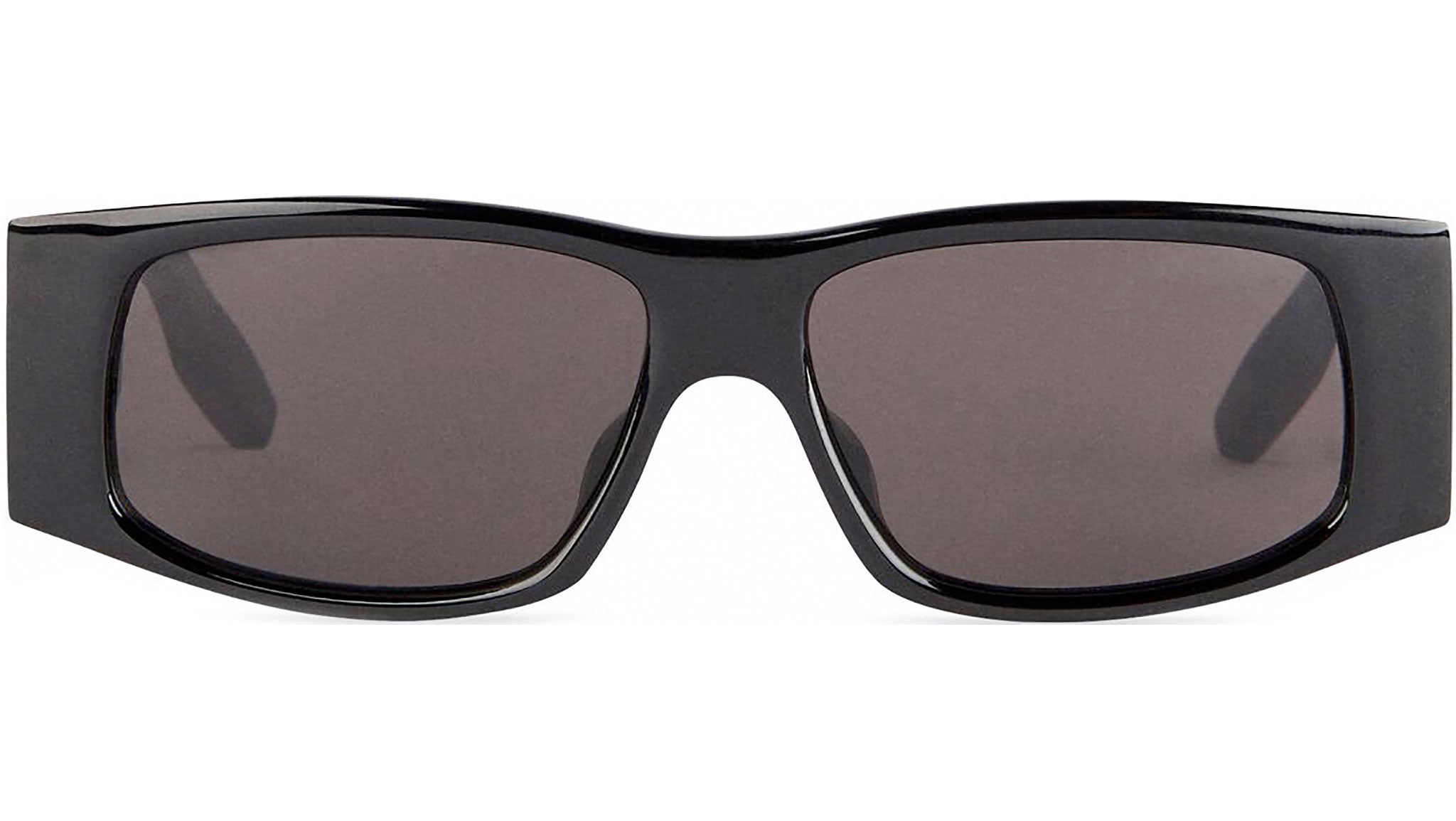 Balenciaga BB0100S Led Frame Sunglasses - eye-oo.com