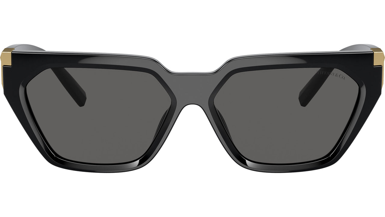 TF4205U 8001S4 Black