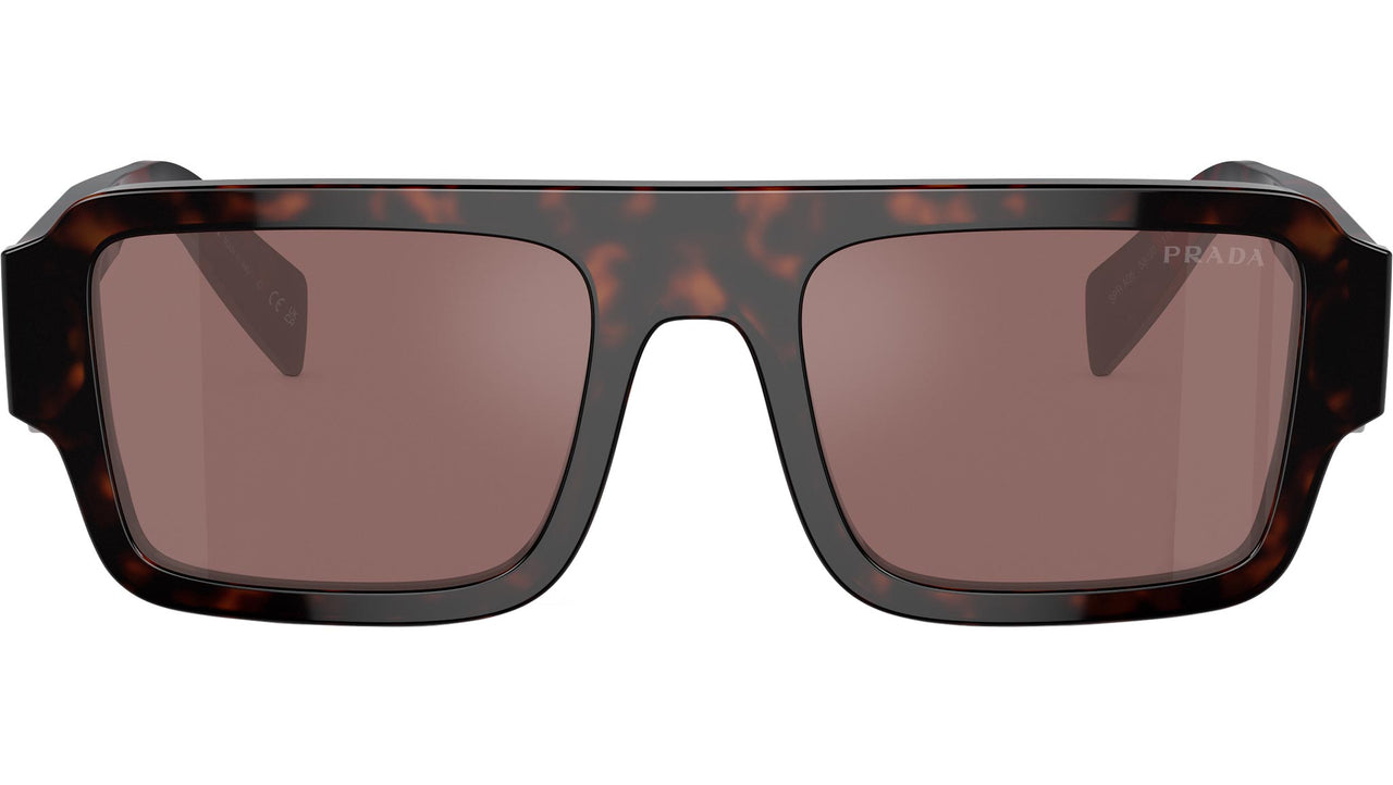 PR A05S 17N90B Tortoise