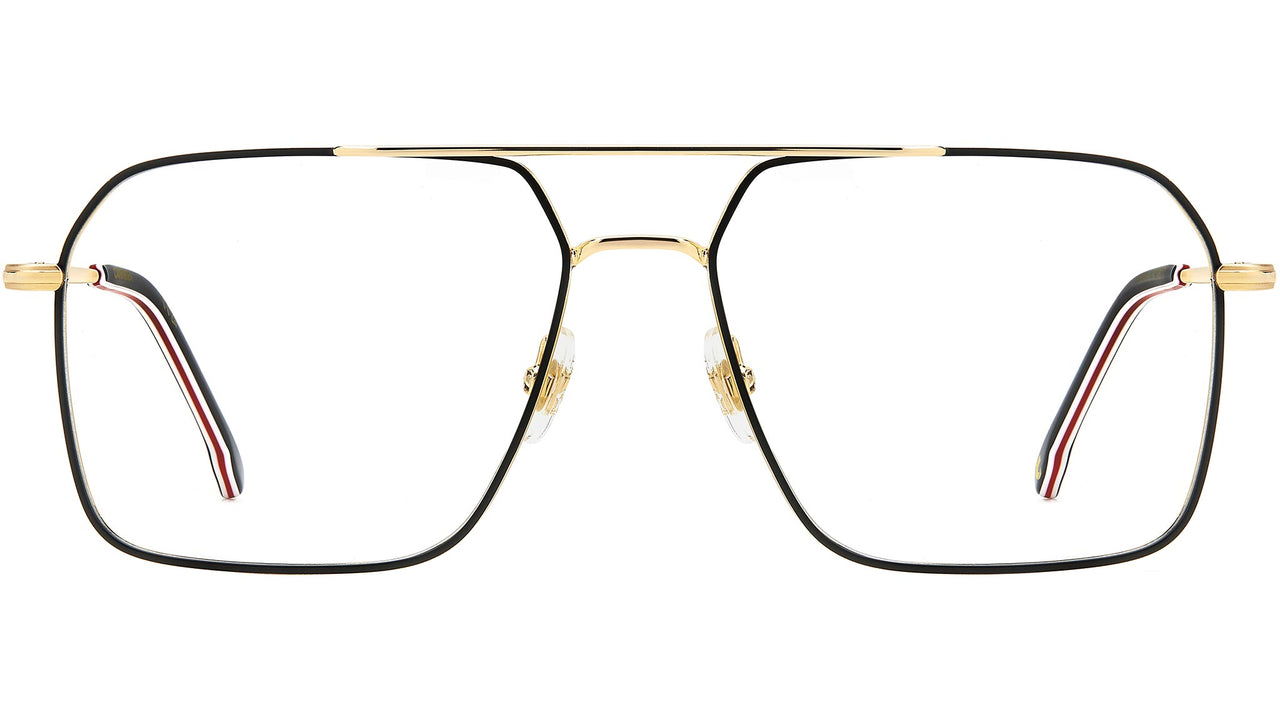 336 2M2 Black Gold