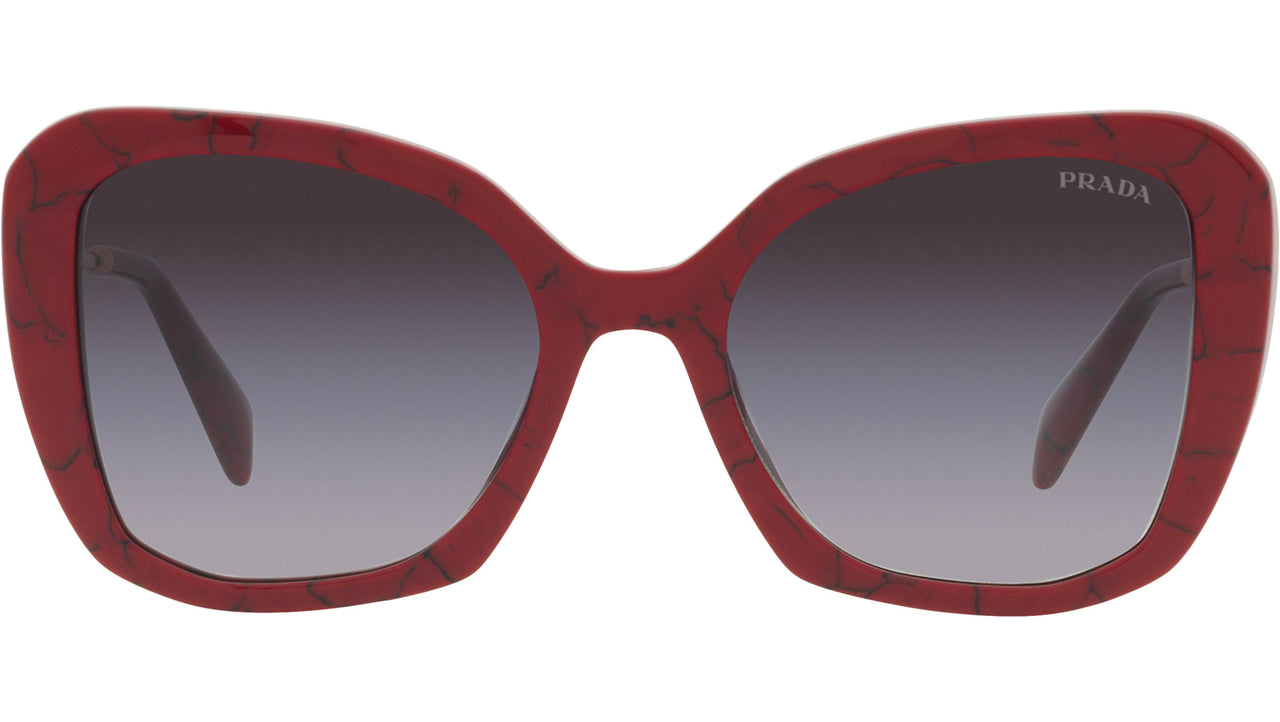 PR 03YS etruscan marble