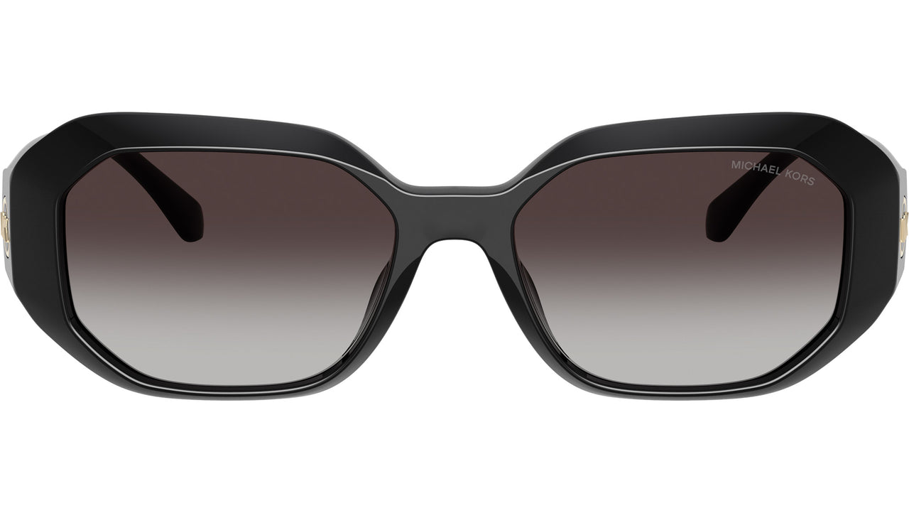 Siesta Key MK2240U 30058G