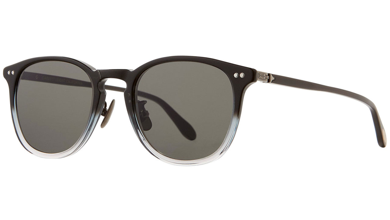 Kinney J Sun Graphite Fade