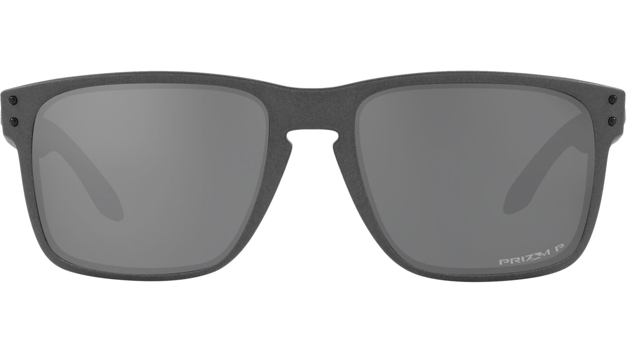 Holbrook XL OO9417 30