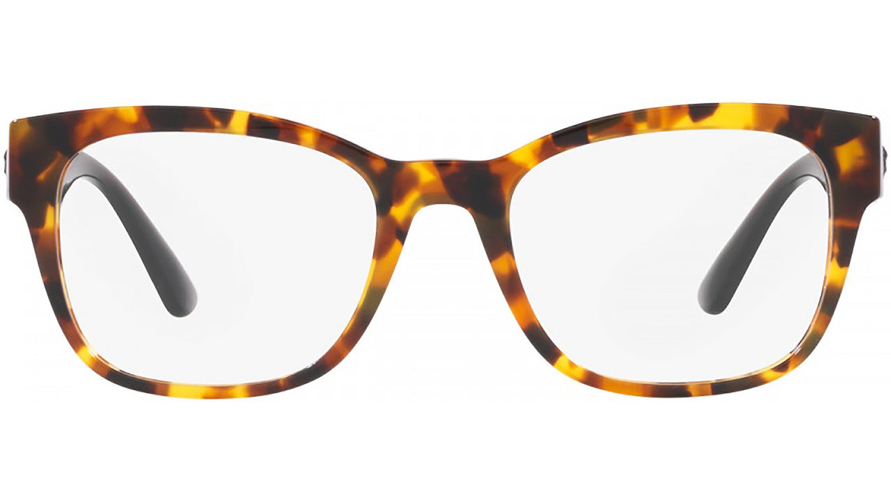 VE3314 5119 tortoise