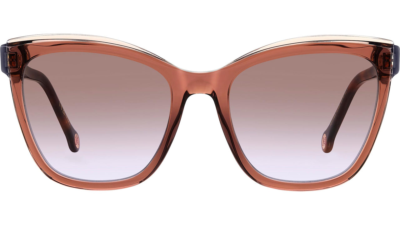 HER 0188/S NUX Brown Grey