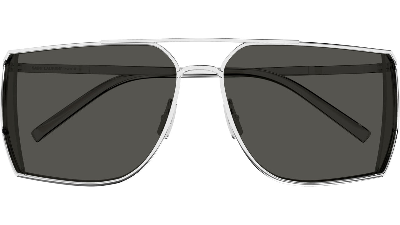 SL 750 002