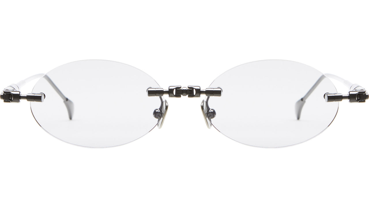 H62 Sun RH Gun Metal