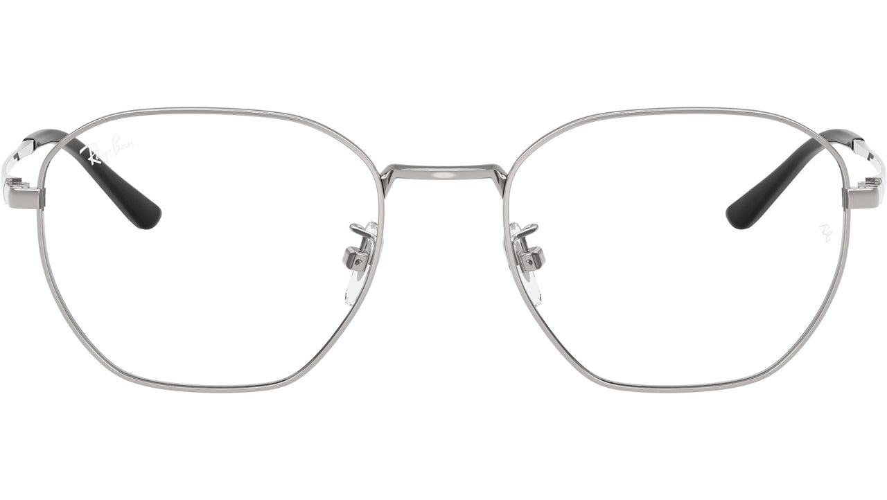 RB8777D Optics 1002
