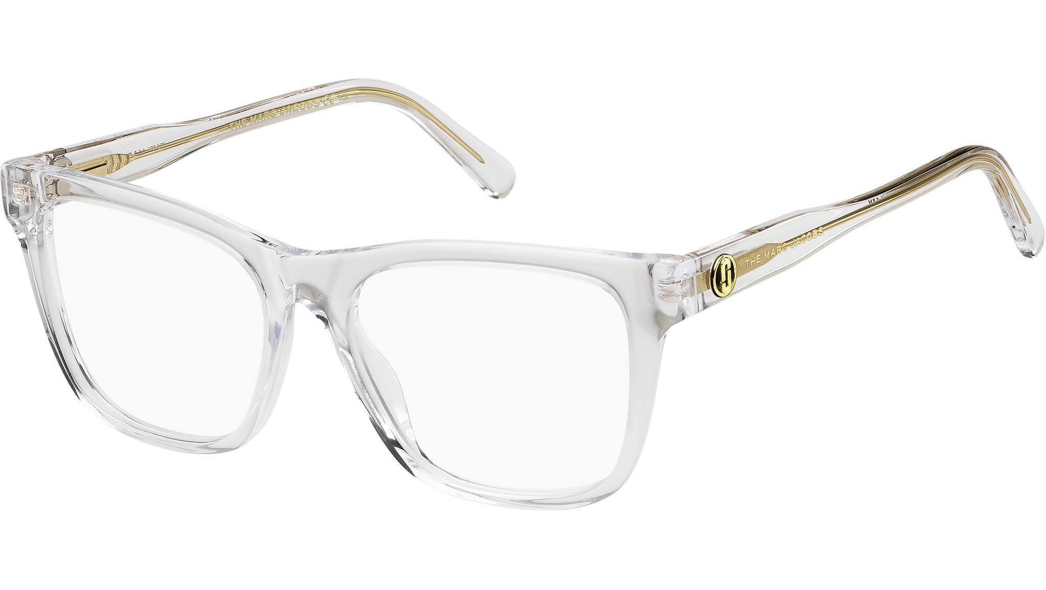 MARC 630 900 crystal - Main Image