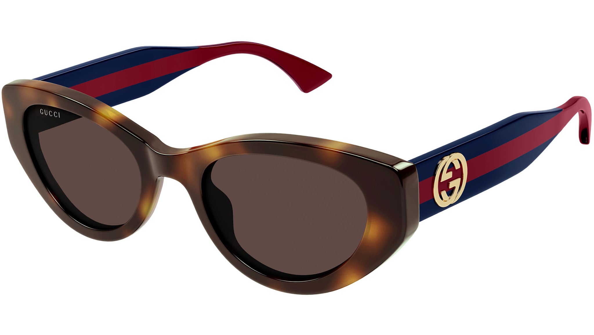 GUCCI サングラス 62□08 135 GG4204 Gucci GG1695S 004 Sunglasses - US