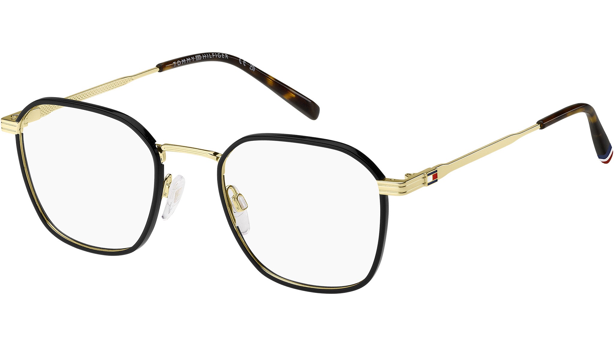 THIS YEAR'S MODEL (TYM:GI) 伊丹豪 Go Itami 伊丹豪 TYM:GI this year's model: go itami