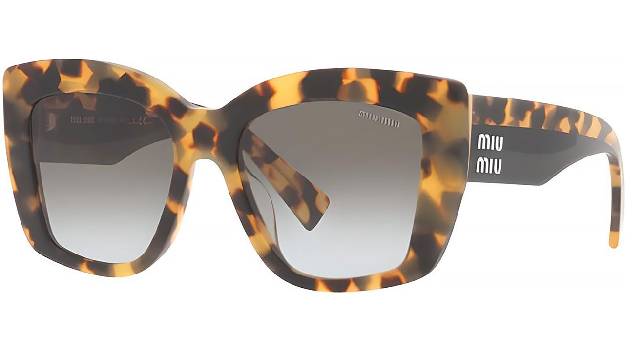 PR 04WS dark brown crystal