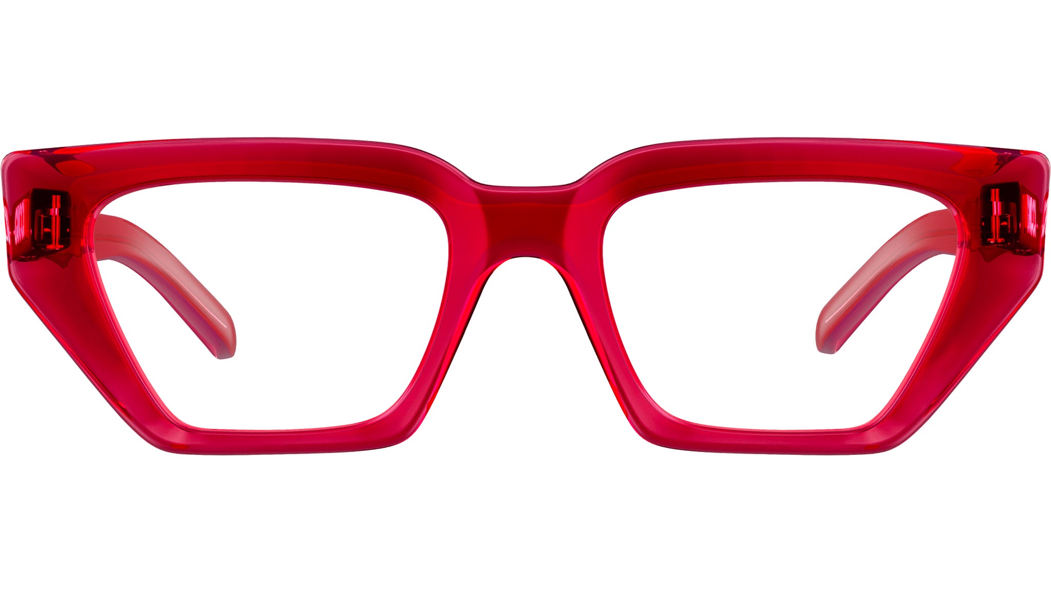 Eye Can See Eyewear1