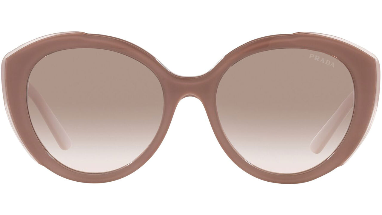 PR 01YS alabaster pink