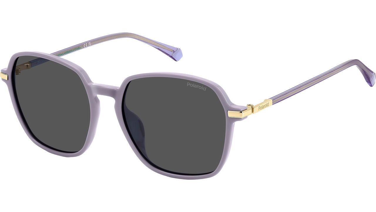 PLD 4188/G/S/X 789 M9