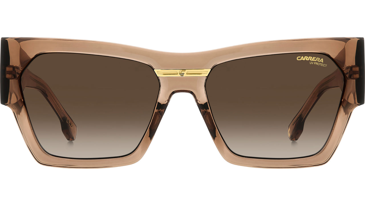 VICTORY C 19/S 09Q HA