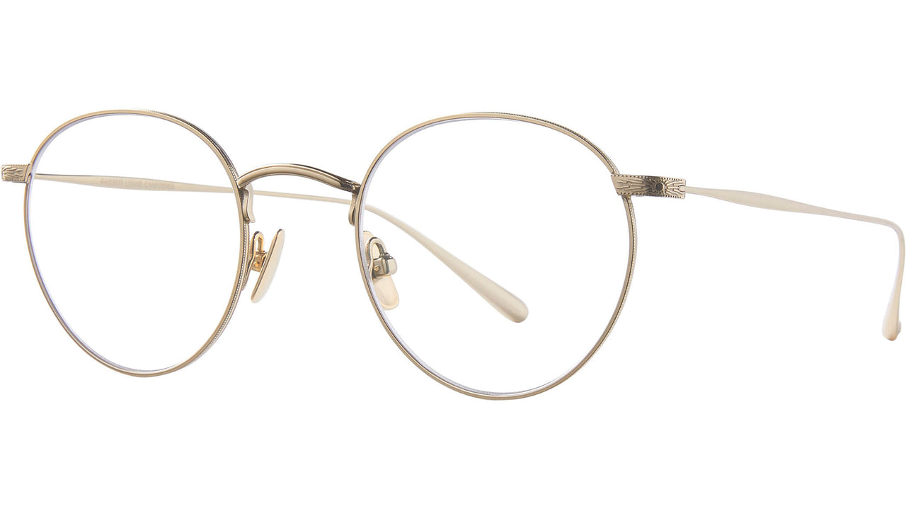 Wilson T Radiant Gold
