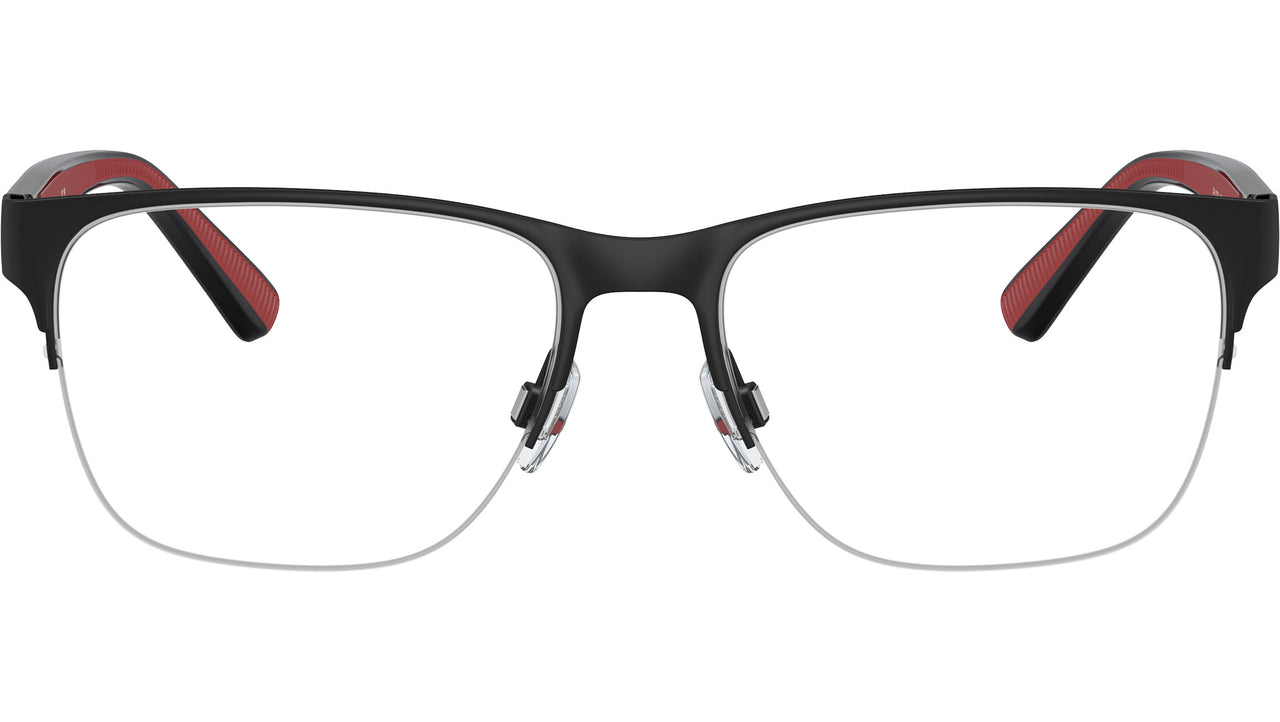 PH1228 9223 Matte Black