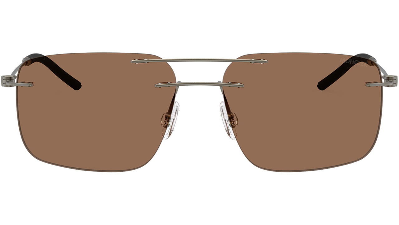 ME4003 Doppler 100273