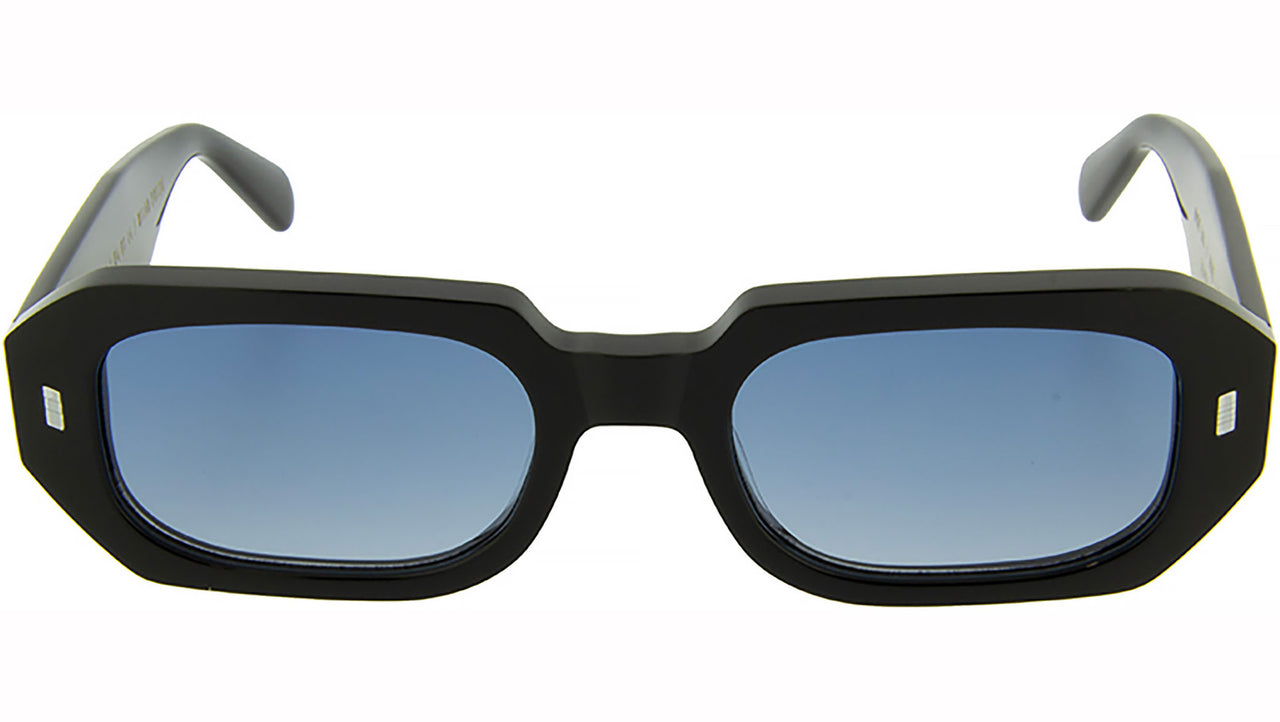 HIGH-ERA Gradient Blue