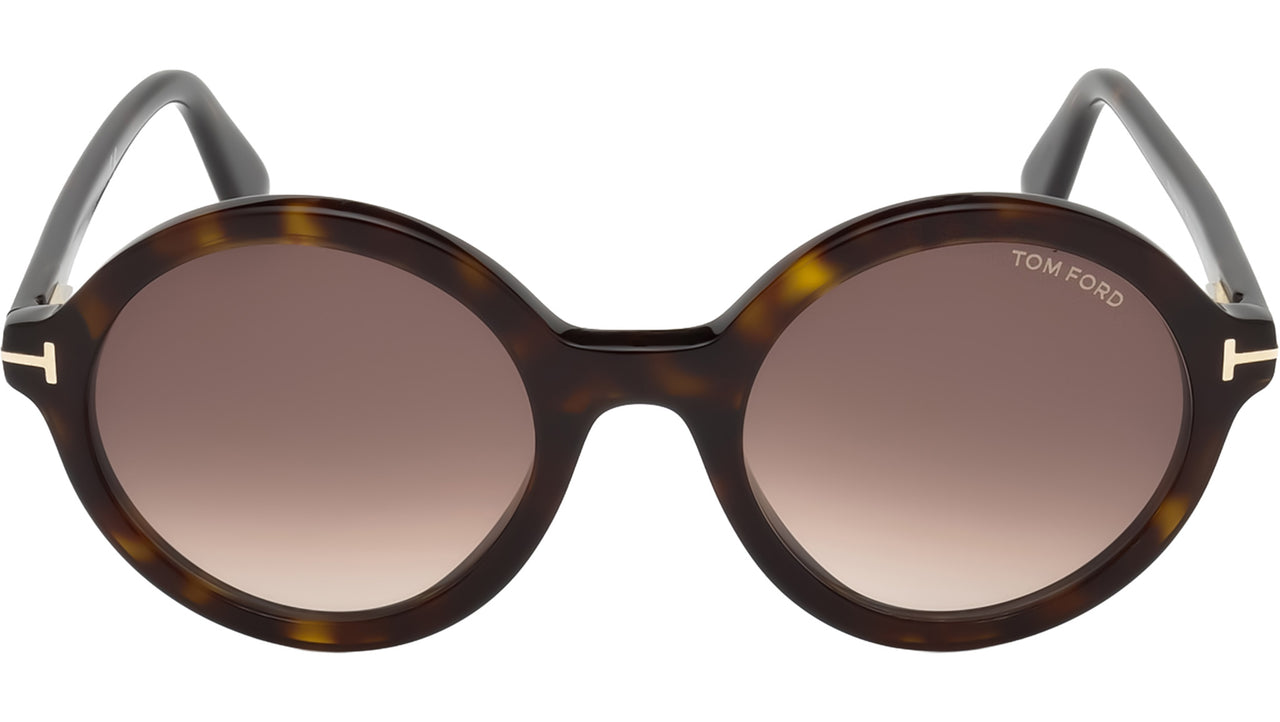 Nicolette-02 FT0602 052