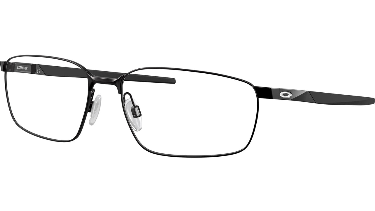 Extender OX3249 01 black