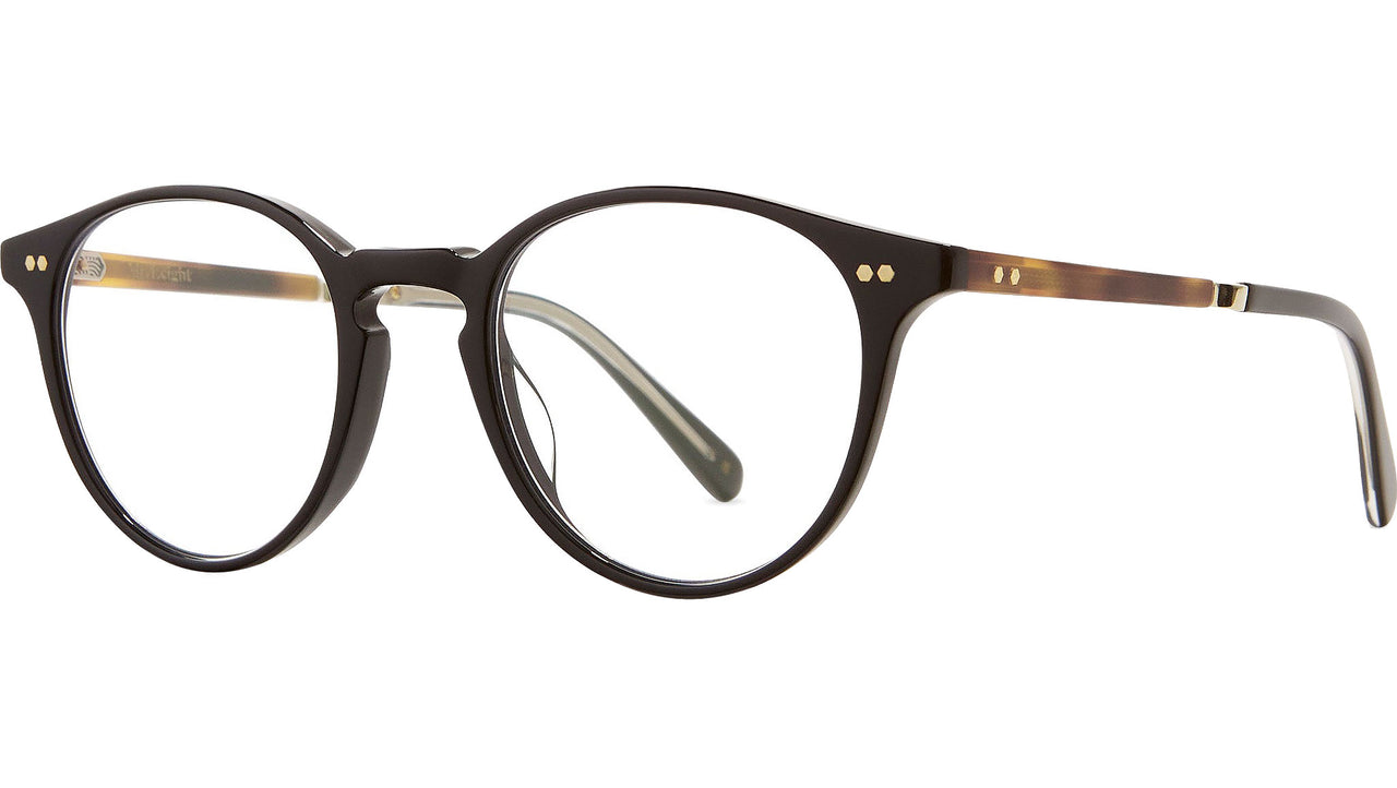 Marmont C Black