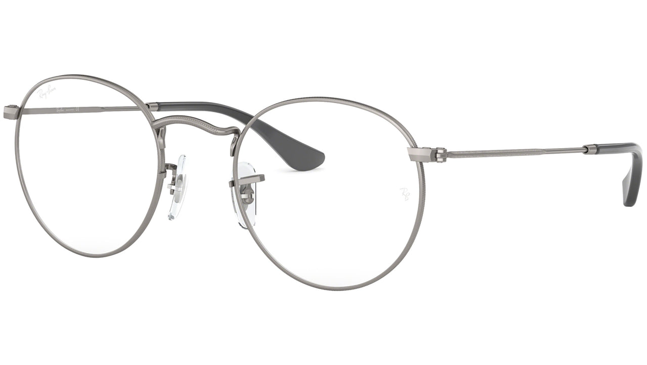 RB3447V Optics 2620