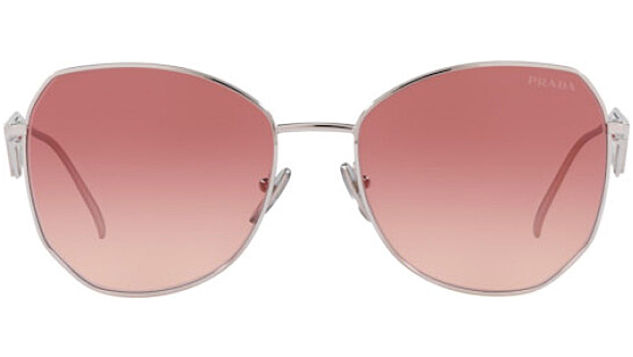 PR 57YS 1BC09Q silver