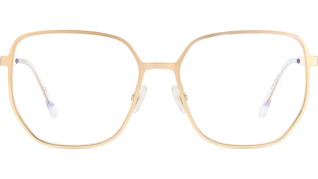 IM 0095 0Y8 matte rose gold