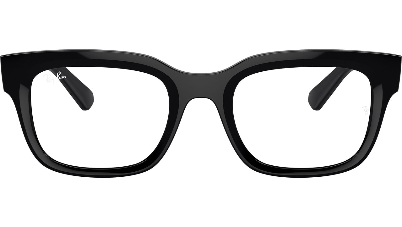 Chad Optics RB7217 8260