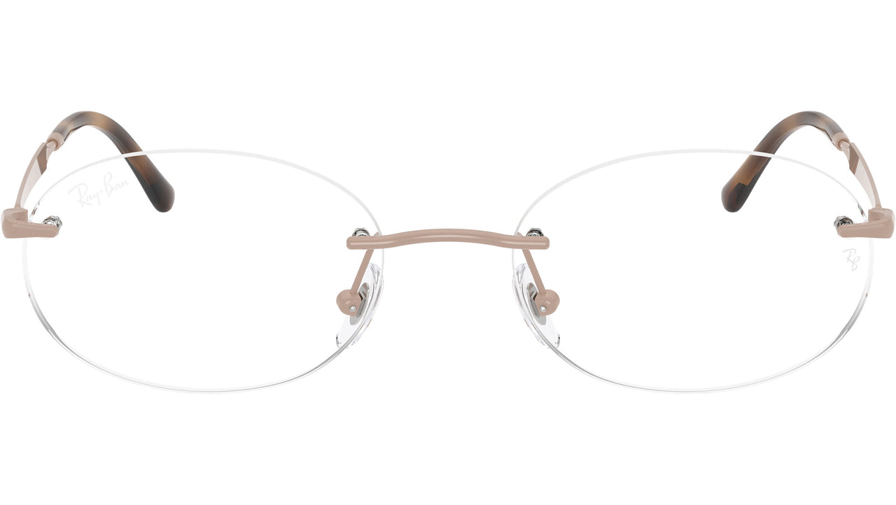RB3767V Optics 3207