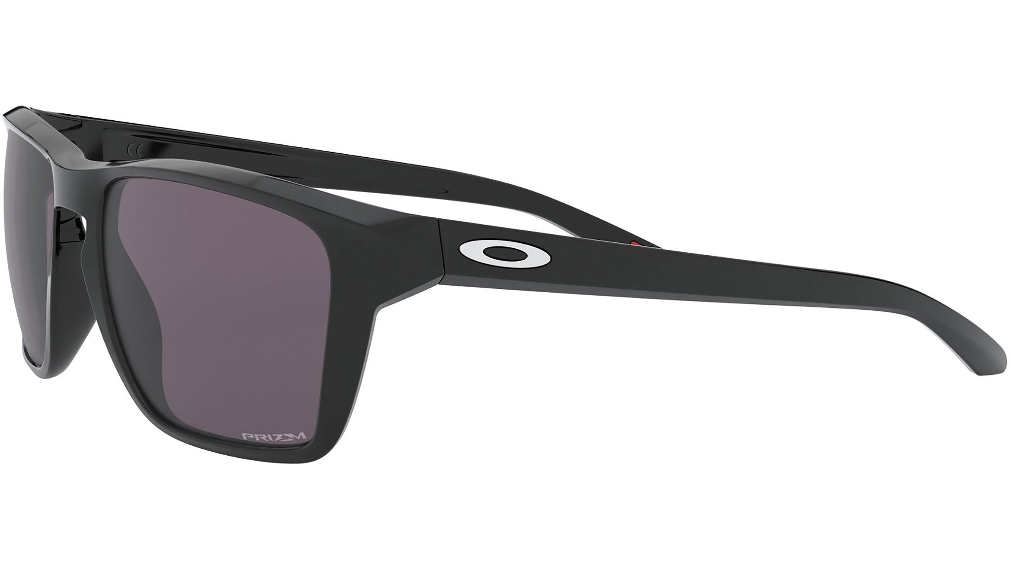Oakley Sylas OO9448 Sunglasses 01 Polished Black - eye-oo.com