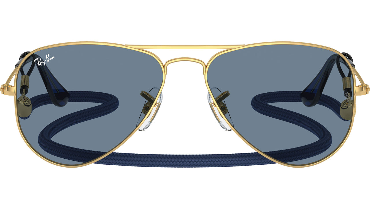 Junior Aviator RJ9506S 223/1U
