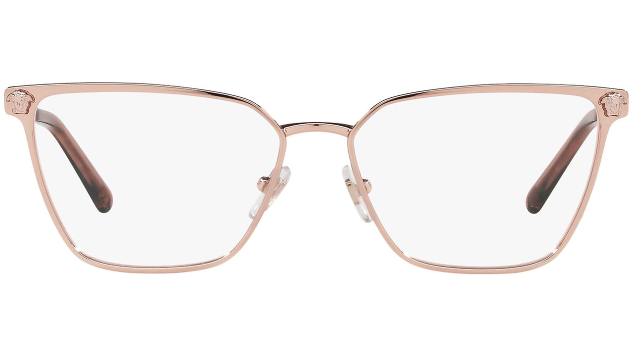 VE1275 1412 rose gold