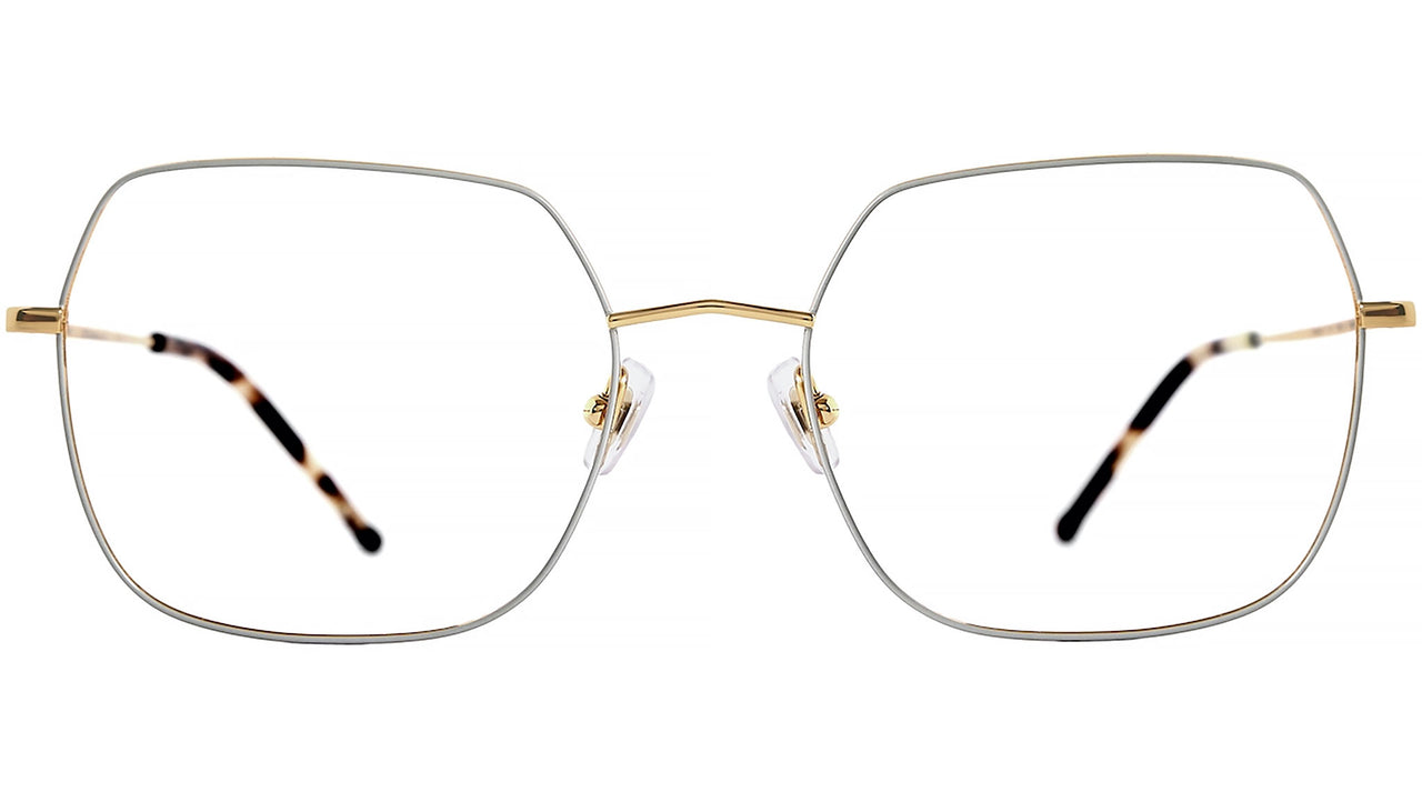 Dahlia 8055 8 Silver