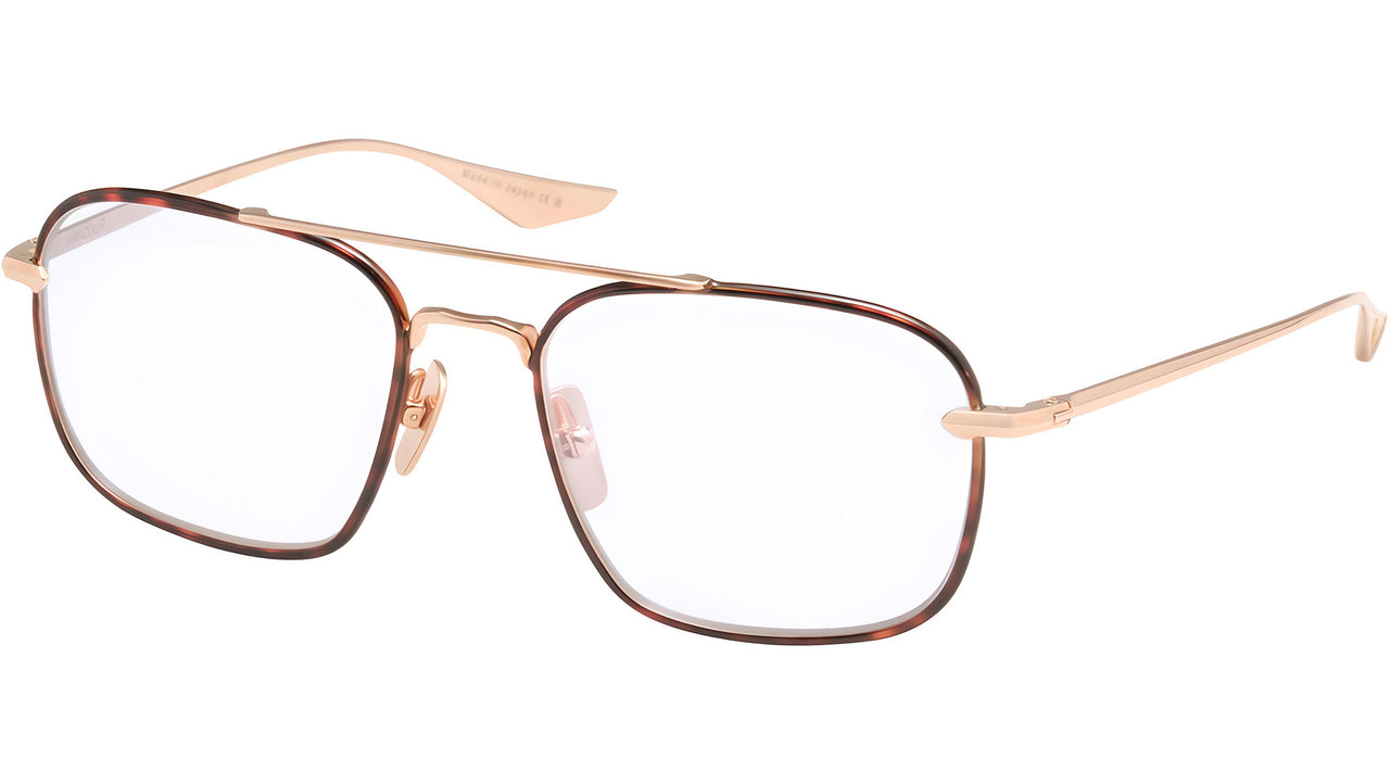 Wandouir Rose Gold