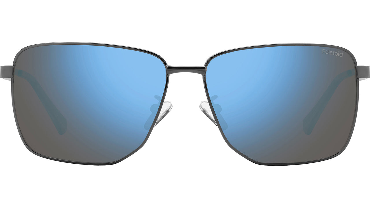 PLD 2143/G/S/X KJ1 5X